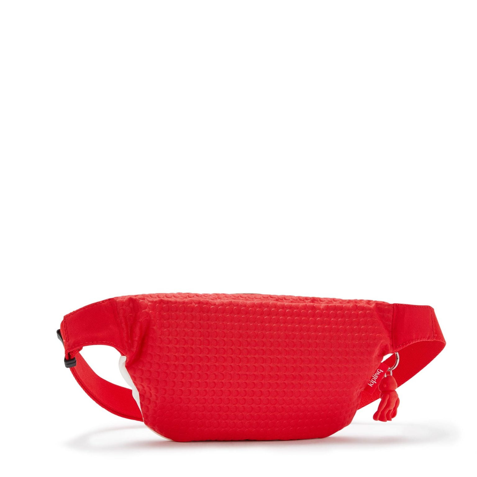kipling x coca cola
