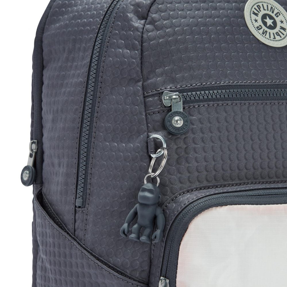 kipling x coca cola