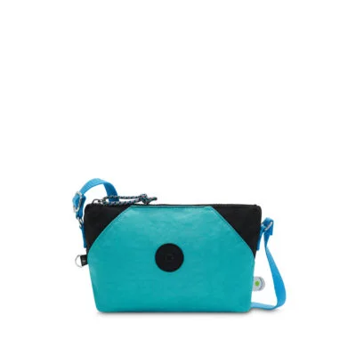 KIPLING ART XS LTD EDITION CROSSBODY