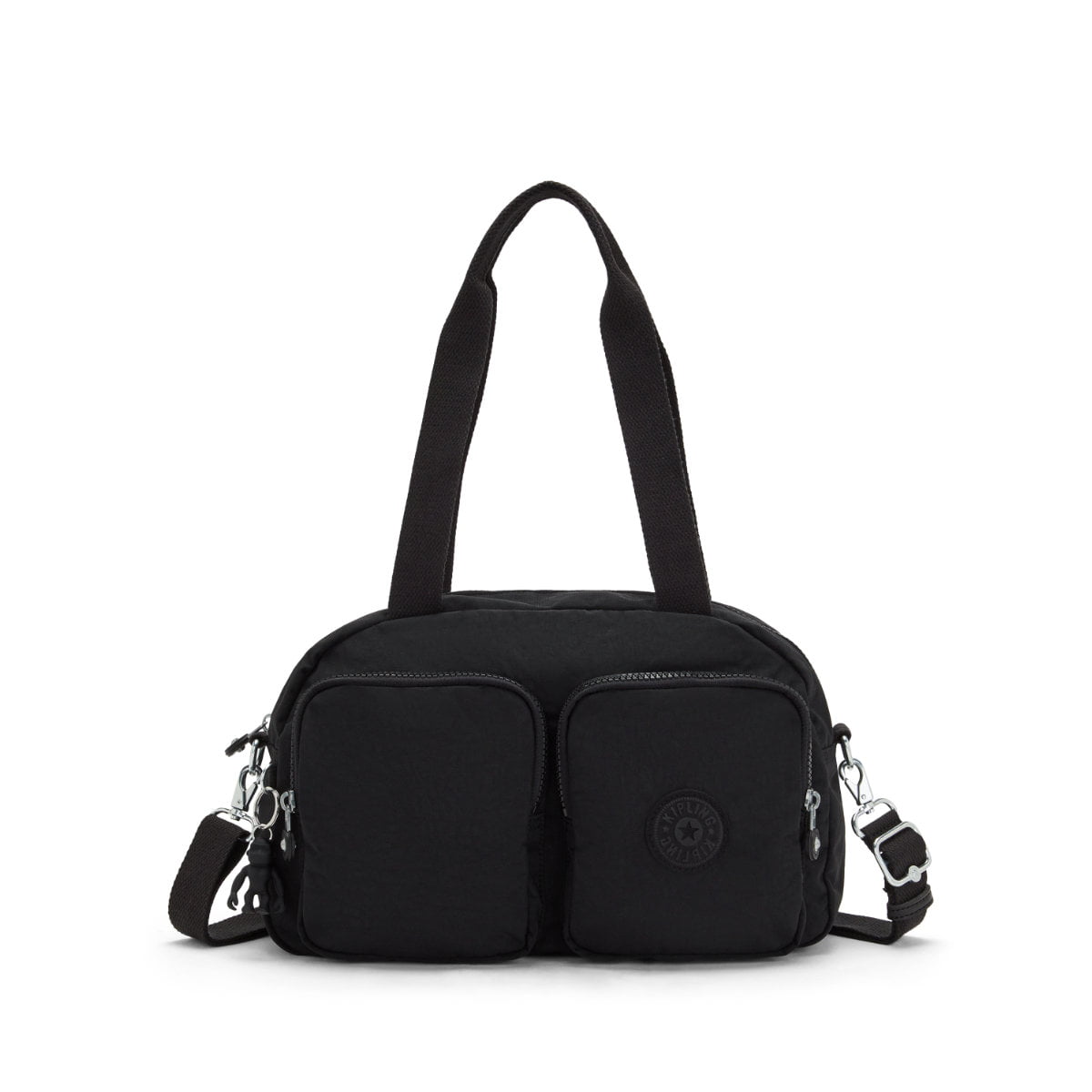 Kipling Cool Defea Classics Shoulder Bag Kipling