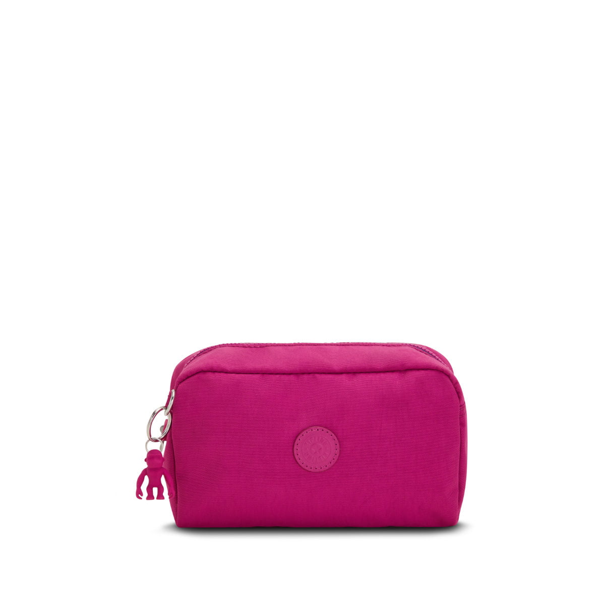 kipling gleam pouch