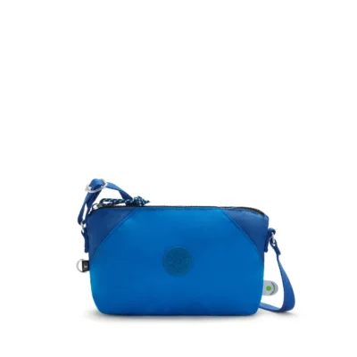 KIPLING ART XS LTD EDITION CROSSBODY