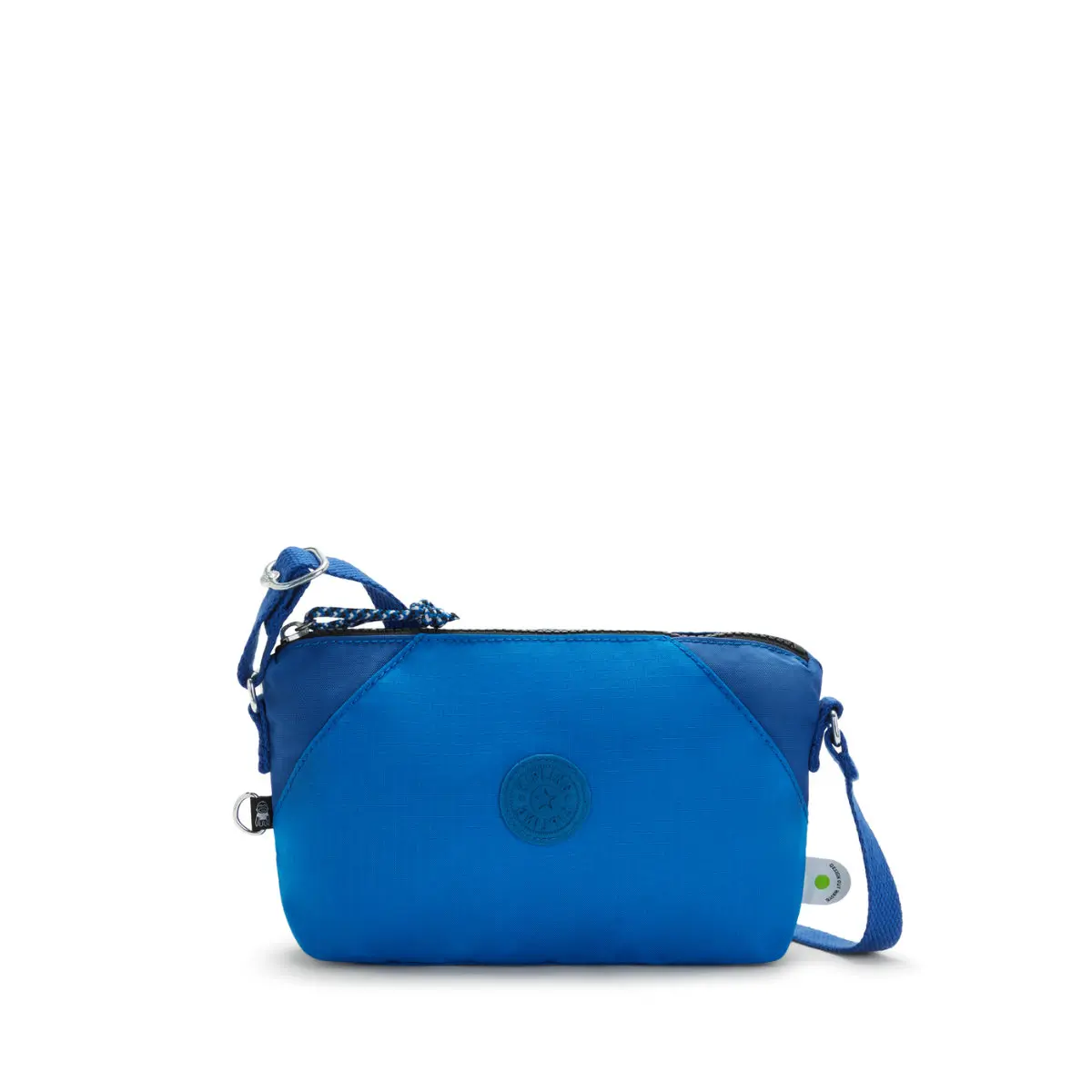 KIPLING ART XS LTD EDITION CROSSBODY