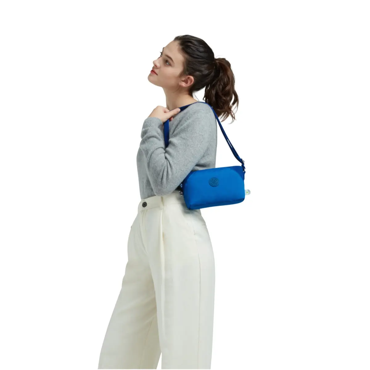 KIPLING ART XS LTD EDITION CROSSBODY