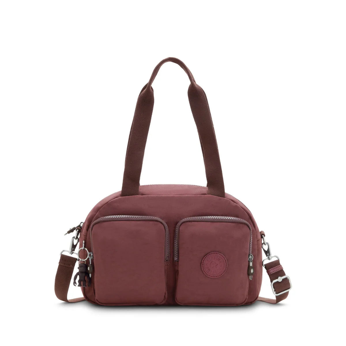 Kipling Purse Defea Bag Kipling Defea Sale KIPLING COOL DEFEA