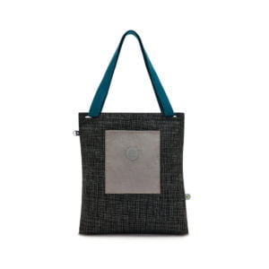 KIPLING ANNAS K.LIMITED TOTE BAG