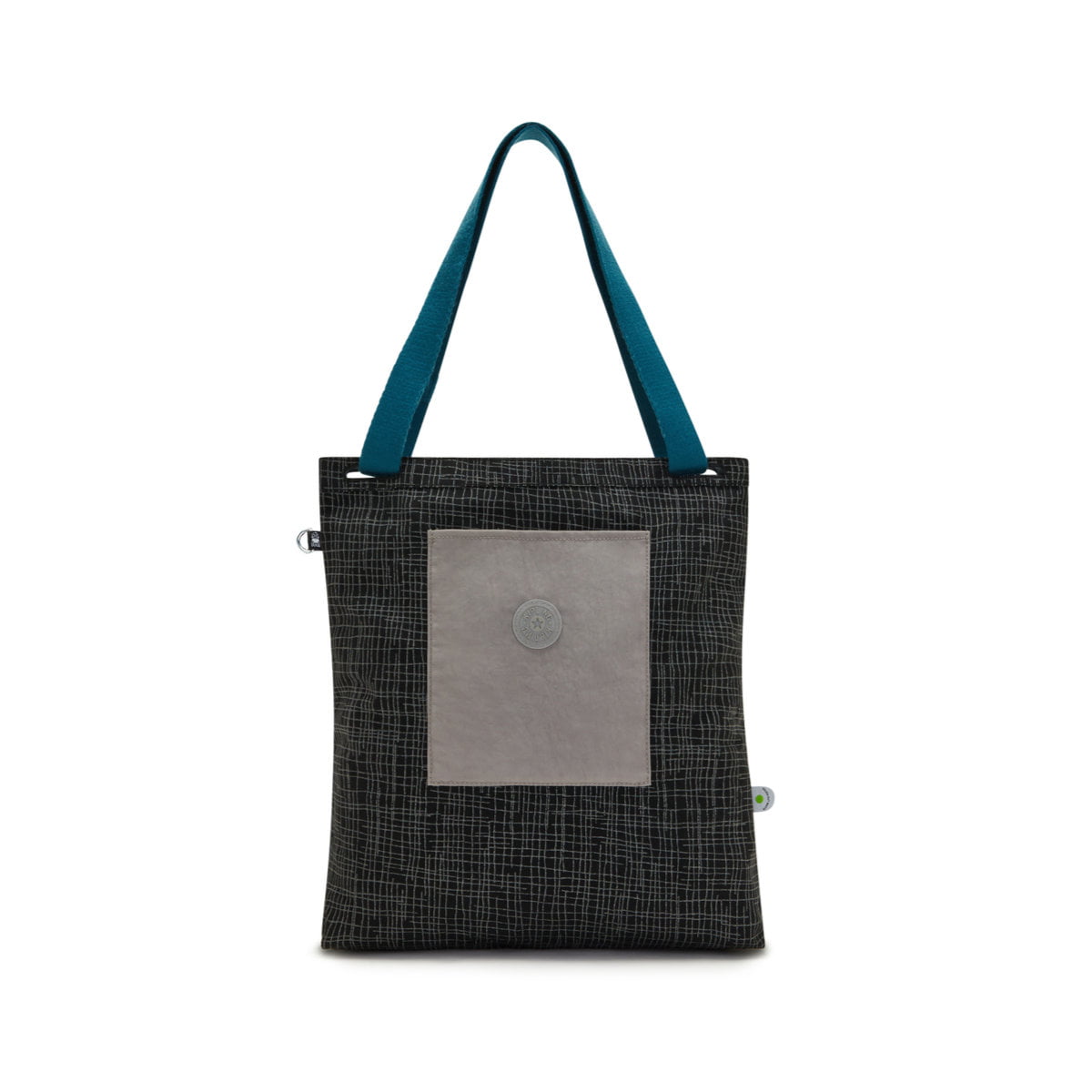 KIPLING ANNAS K.LIMITED TOTE BAG