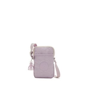 KIPLING TALLY CLASSIC CROSSBODY