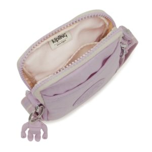 KIPLING TALLY CLASSIC CROSSBODY