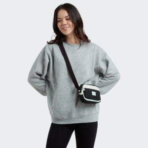 Kipling Sisko Crossbody