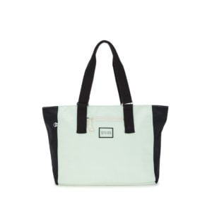 The Kipling Jodi M K. Valley Tote