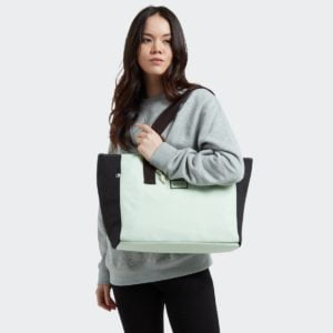 The Kipling Jodi M K. Valley Tote