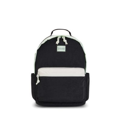 Kipling Damien L backpack