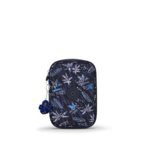100 Pens Case - Kipling