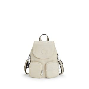KIPLING-FIREFLY-UP-CLASSIC-BACKPACK-