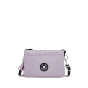 KIPLING-RIRI-CROSSBODY