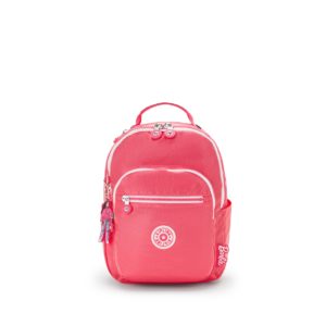 KIPLING-SEOUL-S-BARBIE-BACKPACK