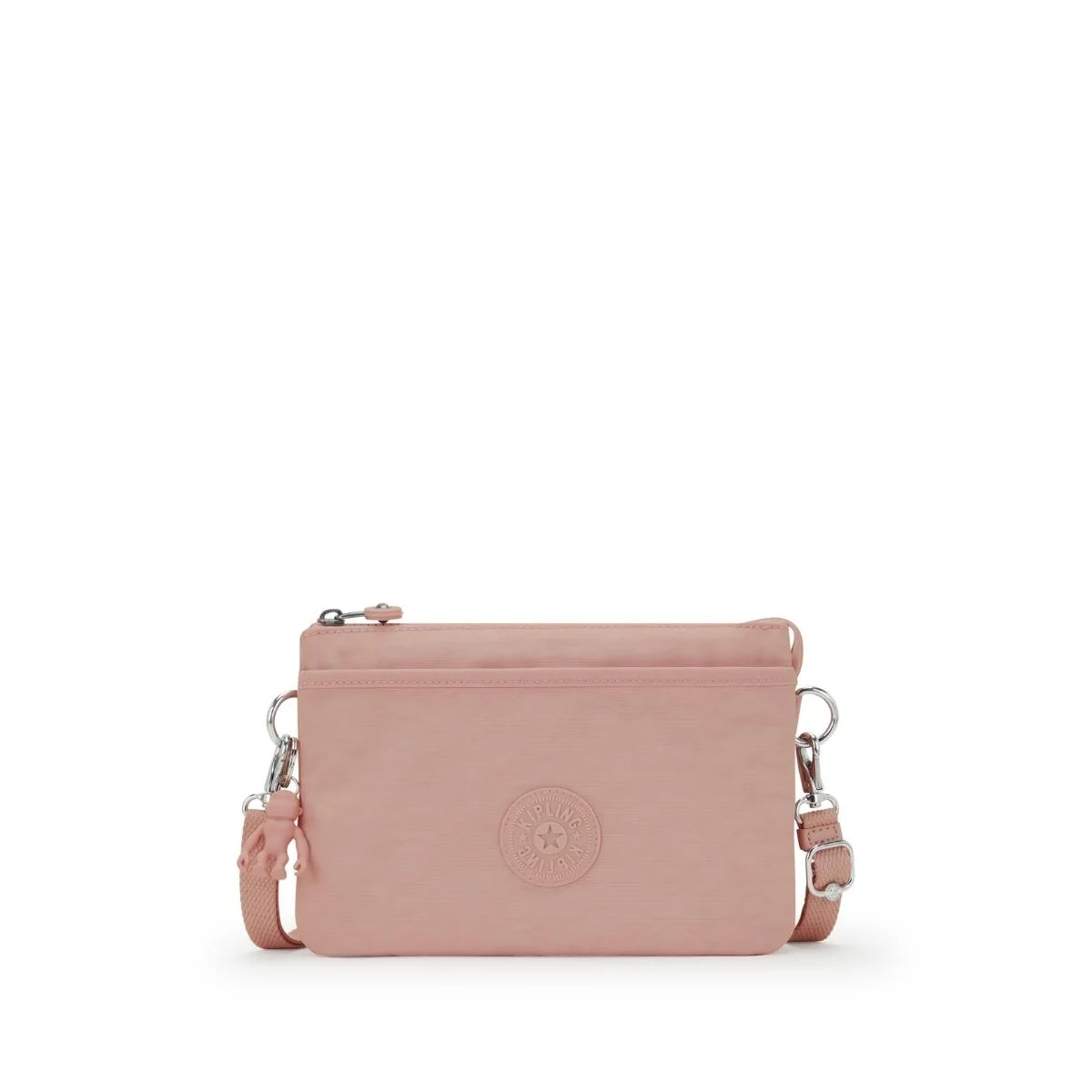 KIPLING RIRI BASIC CROSSBODY - Kipling