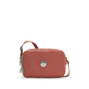 KIPLING MILDA ELEVATED CROSSBODY BAG
