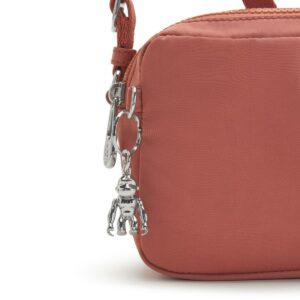 KIPLING MILDA ELEVATED CROSSBODY BAG