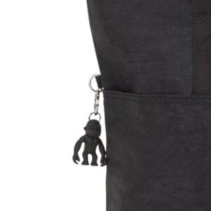 KIPLING HANIFA BASIC TOTE BAG