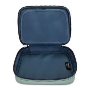 KIPLING 100 PENS CASE