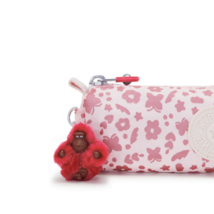 KIPLING FREEDOM ESSENTIALS POUCH