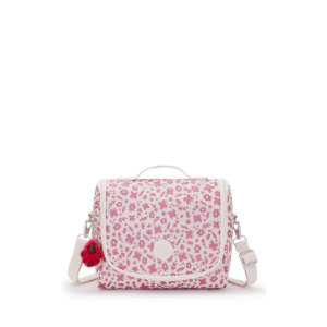 KIPLING NEW KICHIROU LUNCH BAG