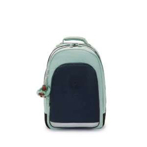 KIPLING CLASSROOM BACKPACK