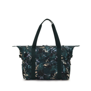KIPLING ART M CLASSICS TOTE