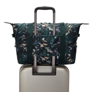 KIPLING ART M CLASSICS TOTE