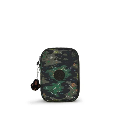 KIPLING 100 PENS BTS