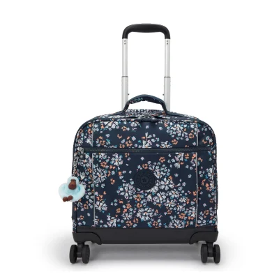 KIPLING NEW STORIA BTS