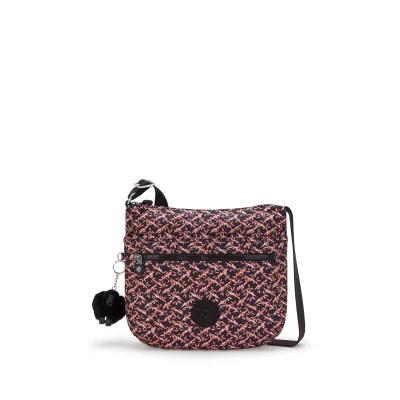 KIPLING ARTO CROSSBODY HANDBAG