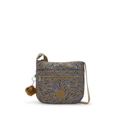 KIPLING ARTO CROSSBODY HANDBAG
