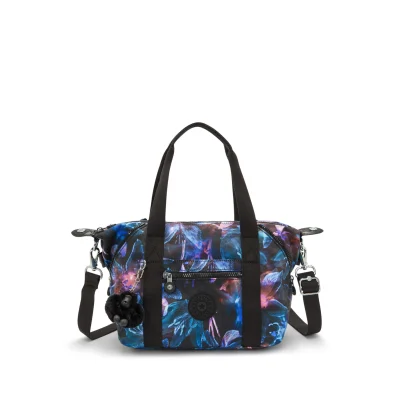 KIPLING ART MINI HANDBAG