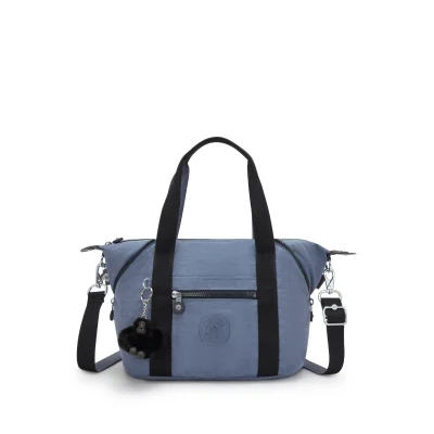 KIPLING ART MINI HANDBAG
