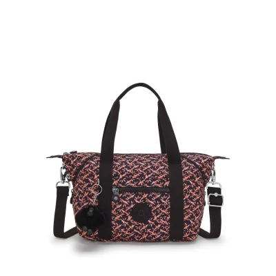 KIPLING ART MINI HANDBAG
