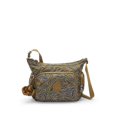 KIPLING GABB S HANDBAG