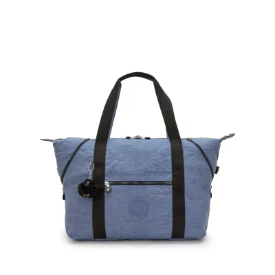 KIPLING ART M SHOULDER BAG