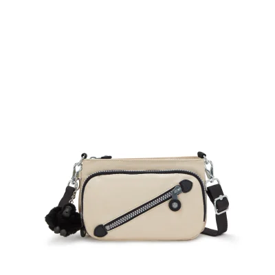 KIPLING HERITAGE NEW MILOS CROSSBODY