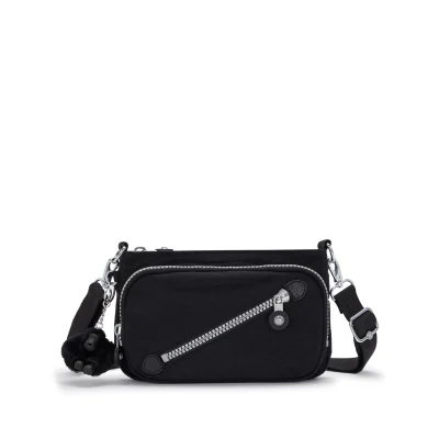 KIPLING HERITAGE NEW MILOS CROSSBODY
