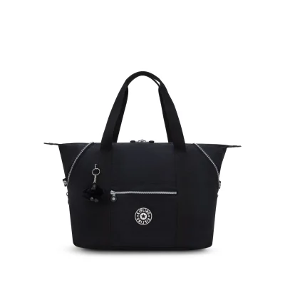 KIPLING HERITAGE ART M SHOULDER BAG