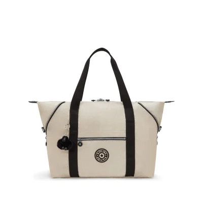 KIPLING HERITAGE ART M SHOULDER BAG