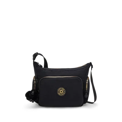 KIPLING GLORIOUS GABB S HANDBAG