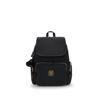 KIPLING GLORIOUS CITY ZIP S BACKPACK