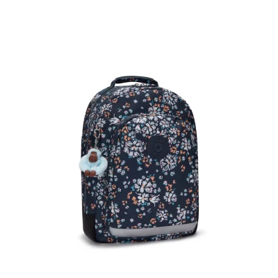 Backpack kipling original hotsell