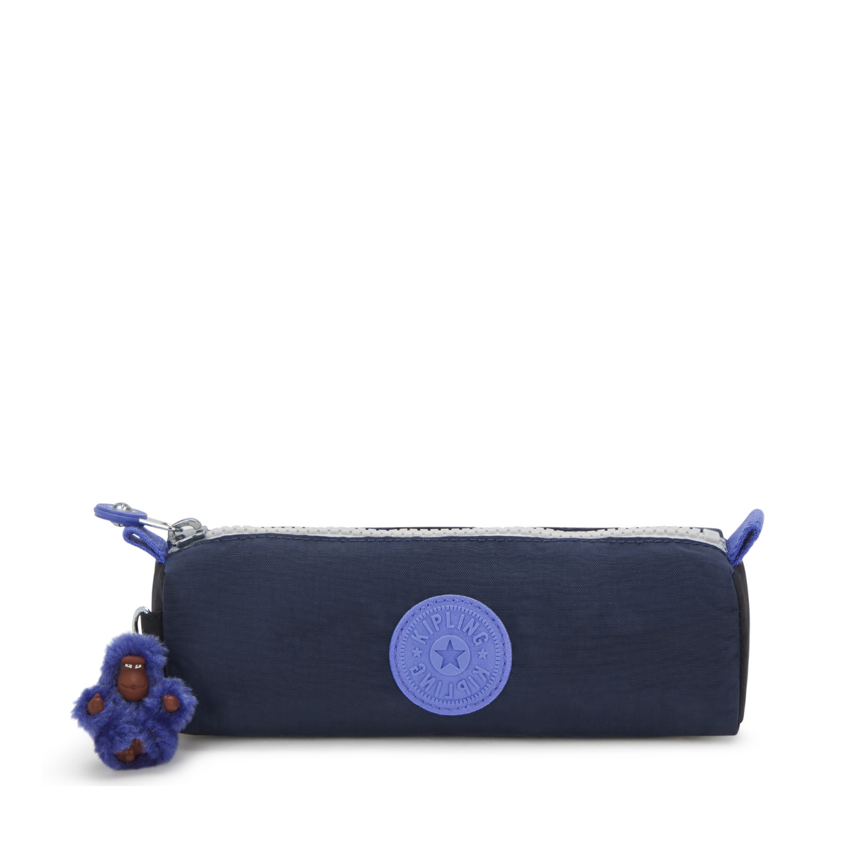 KIPLING FREEDOM BTS
