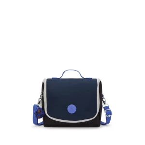 KIPLING NEW KICHIROU BTS