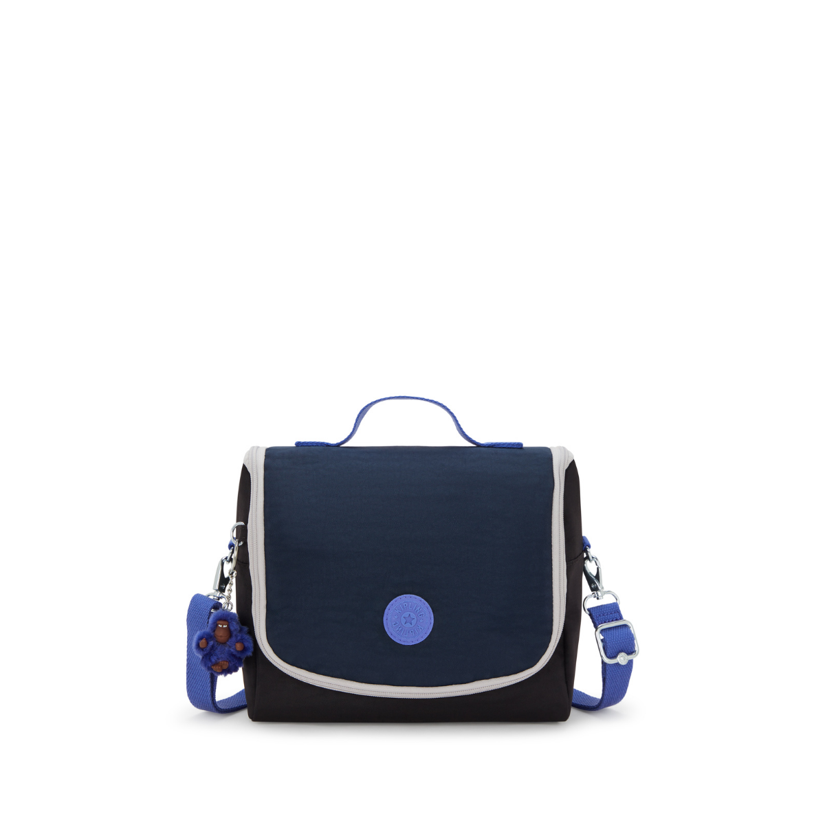 KIPLING NEW KICHIROU BTS